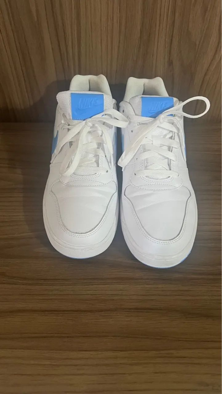 Nike Ebernon Low ( NOVO )  - Foto 2