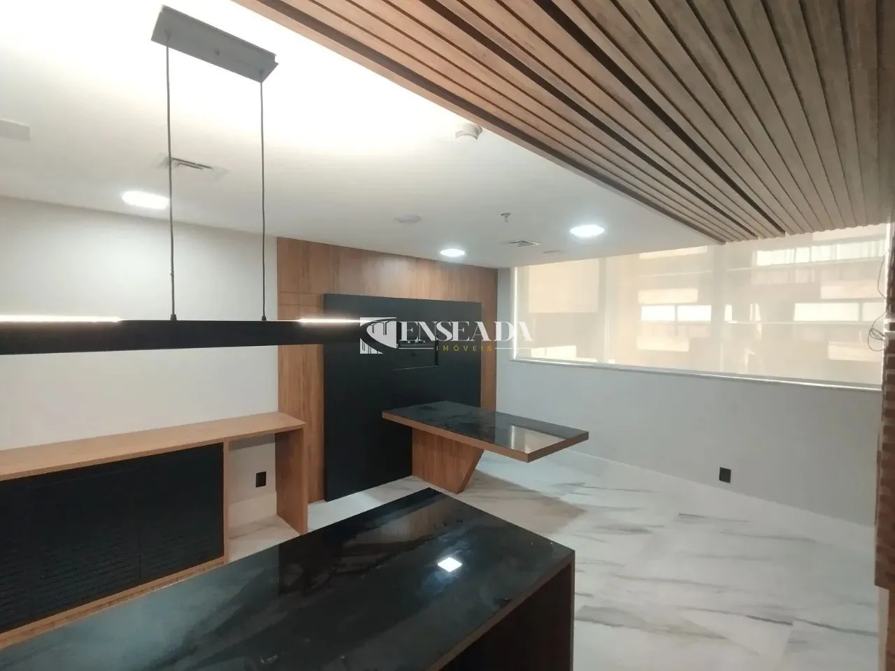 SALA COMERCIAL em VILA VELHA - ES, PRAIA DA COSTA