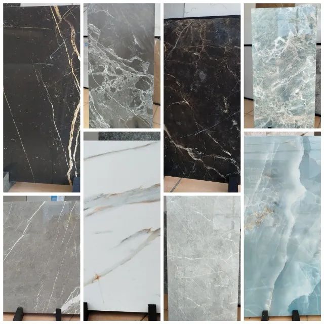 PISOS PREMIUM E PORCELANATOS - Á PARTIR DE R$ 26,90M² - Foto 5