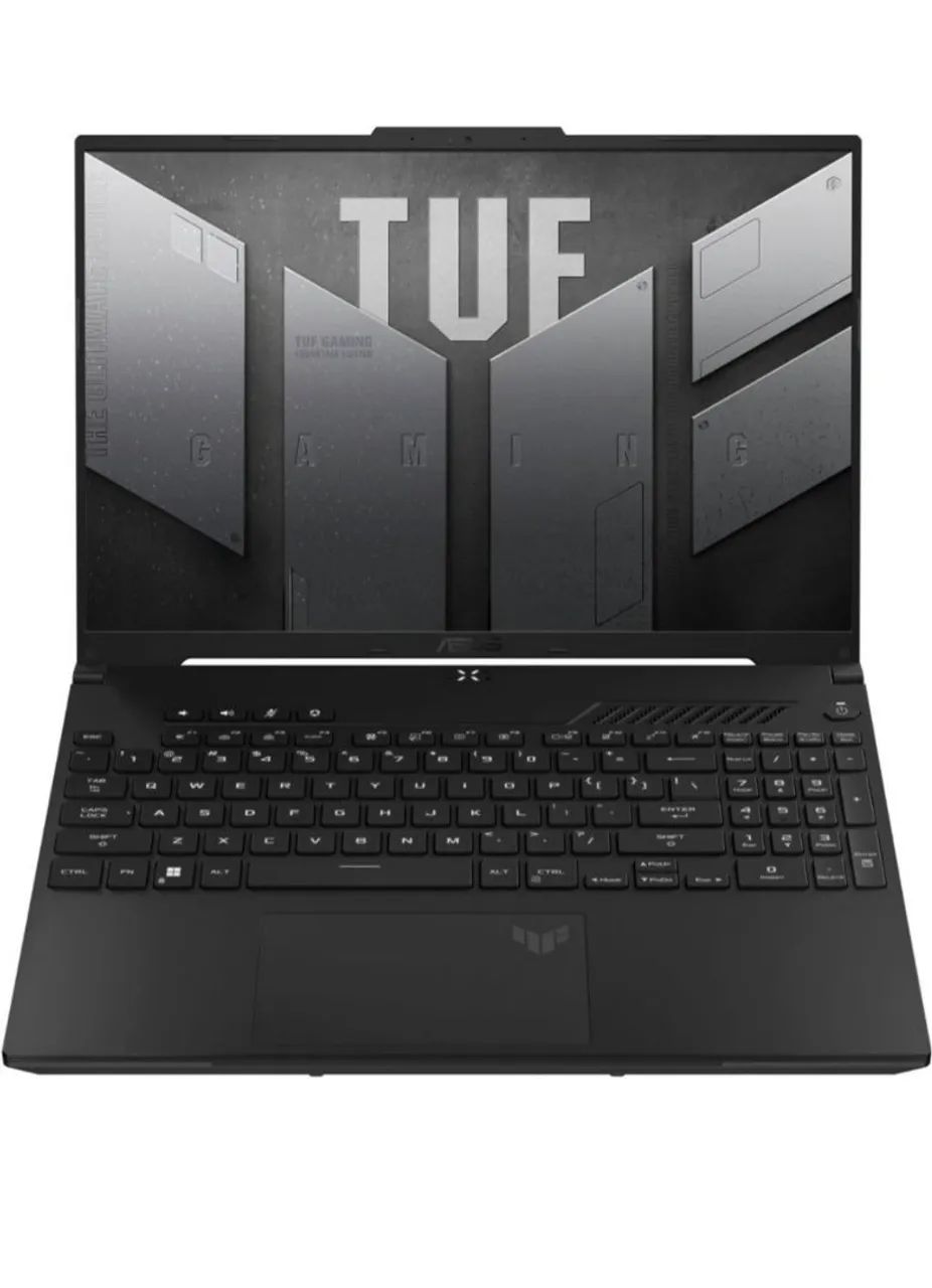 Windowsノート本体 AH56/H2 Ryzen7 7730U /1TB/16G/B.R/Office 富士通 ノートパソコン Office付き 新品 同様 Windows11 – ICHIBAKAN