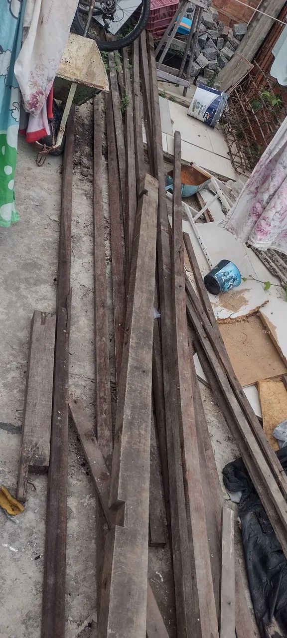 Construction64288597822594120