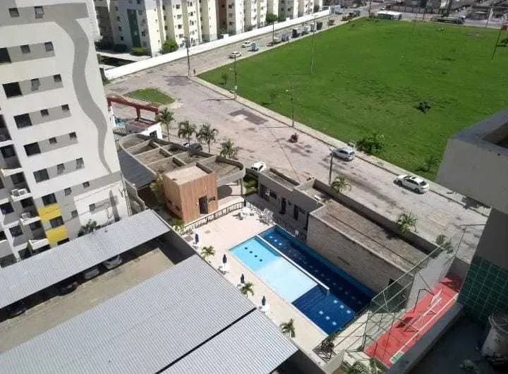 BOSSA NOVA - M.CC * - Foto 6