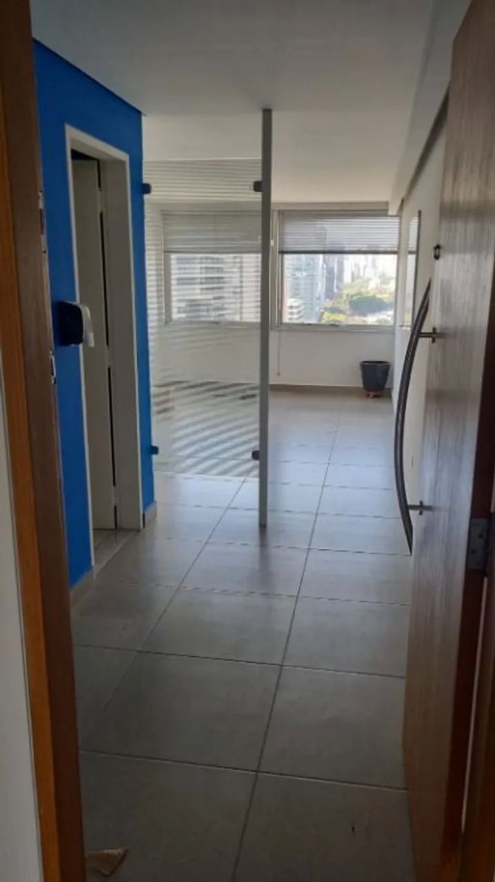 Imóvel para Locação por R$ 2.600,00/mês - Jardim Paulistano - São Paulo/UF - Foto 2