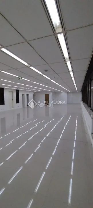 Comercial no bairro Centro Histórico - Foto 4