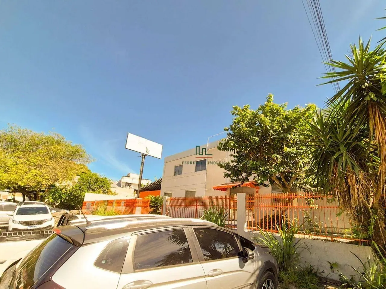 Loja, 1000 m² - venda por R$ 3.000.000,00 ou aluguel por R$ 15.000,00/mês - Itaipu - Niter
