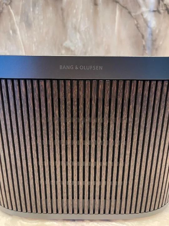 Bang & Olufsen A5 beoplay - Foto 2