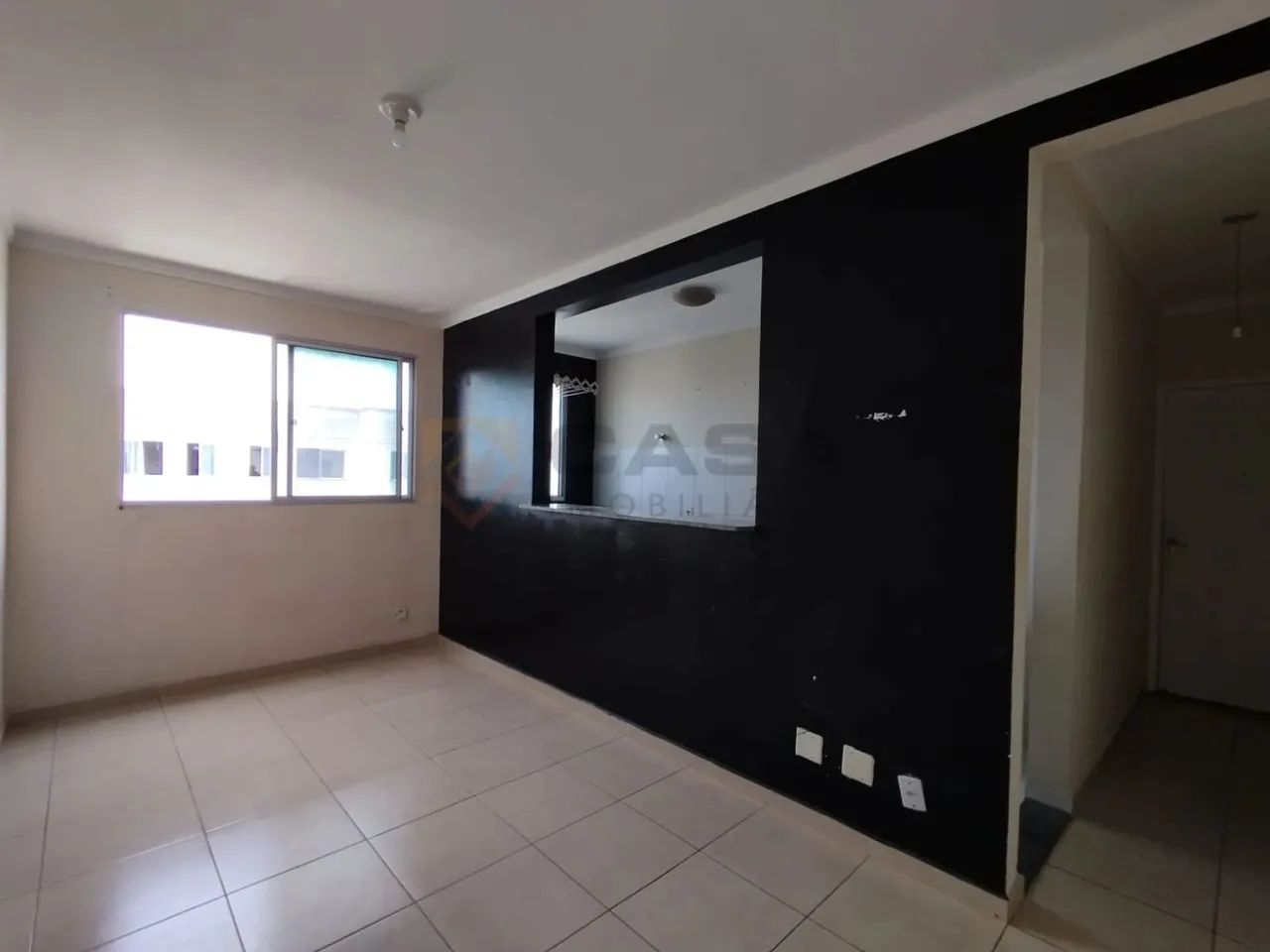 PS- COND.TOP LIFE MALLORCA - Apartamento 2 quartos - Sol da manha - 50m² - São Diogo II