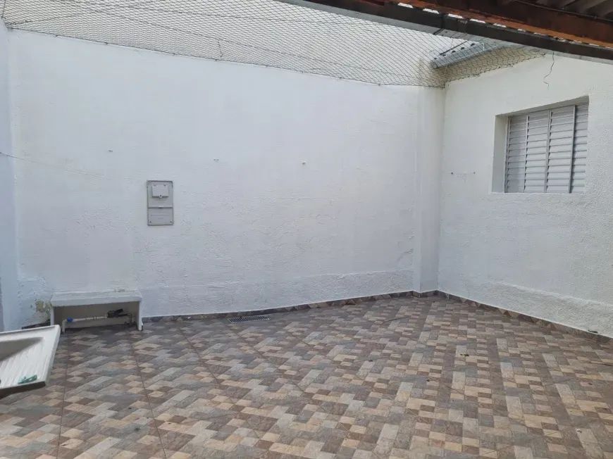 EC12 - Casa em Itapuã - Foto 5