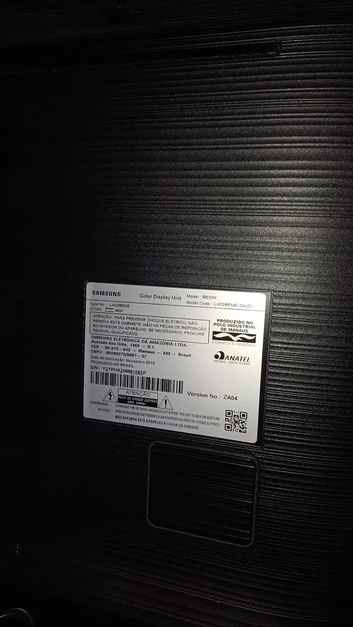 Computador Dell OptiPlex 3080 - Intel Core i5 - Foto 2