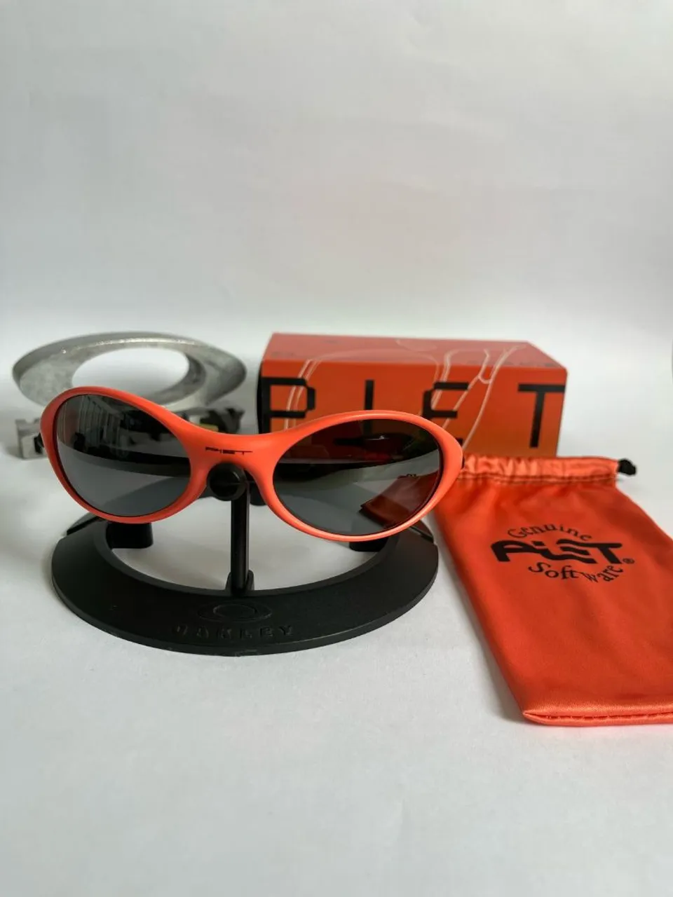 lentes iridium oakley lentes iridium oakley