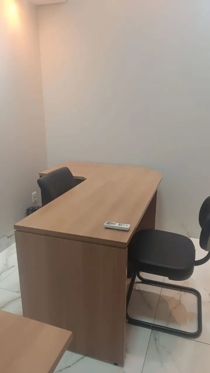 Sala  - Foto 2
