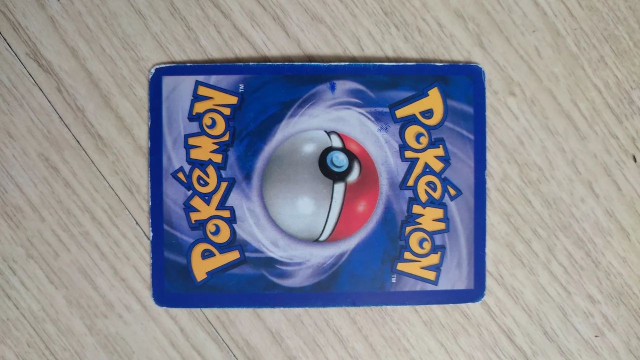 Cartas Pokémon Vmax e Ex  - Foto 4