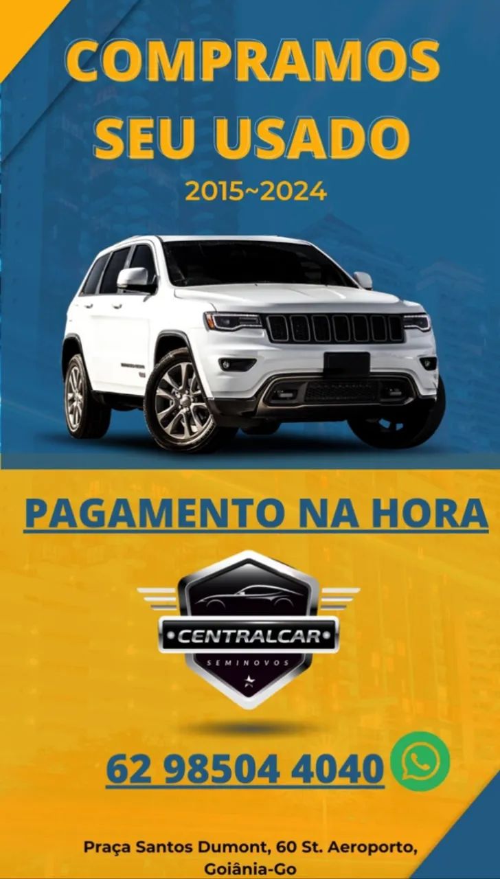 Compr.amos seu carro -  - Foto 4
