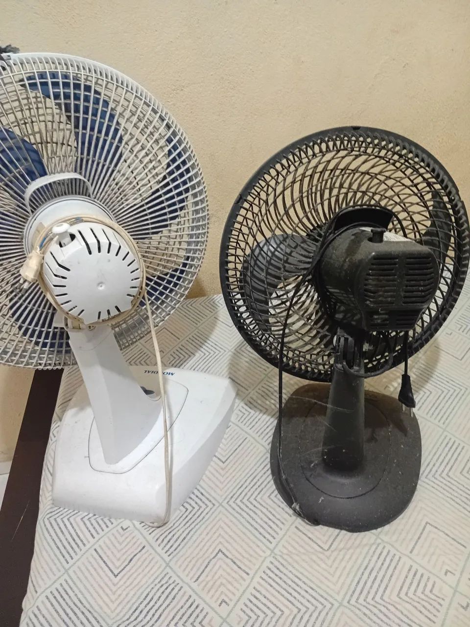 Eletrodomésticos  - Foto 2