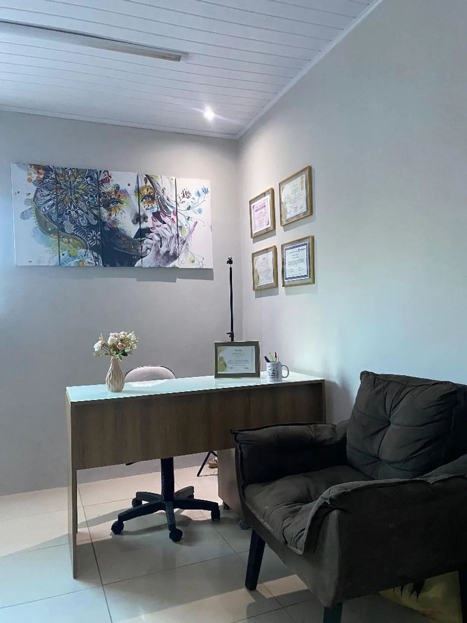 Ponto Comercial. - Foto 6