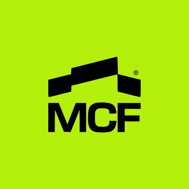 Vendo Micro franquia MINHA CASA FINANCIADA