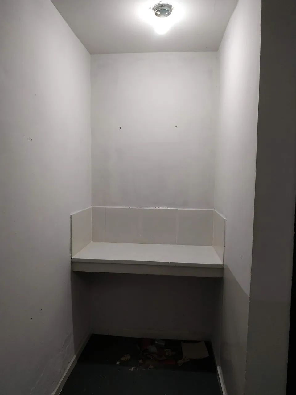 Loja com 36 m² para alugar próximo ao Centro de Barra Mansa - Foto 7