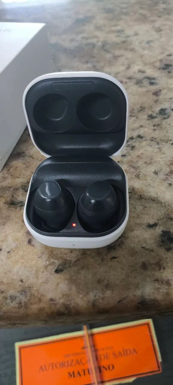 Samsung Buds FE  - Foto 4