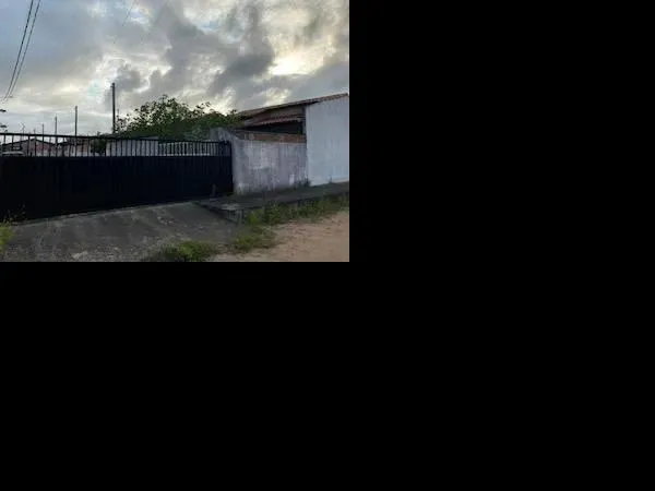 Oportunidade Única em CEARA-MIRIM - RN | Tipo: Casa | Negociação: Venda Direta Online | Si