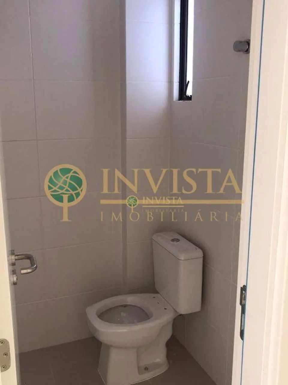 Sala Comercial à venda em Florianópolis.! - Foto 4
