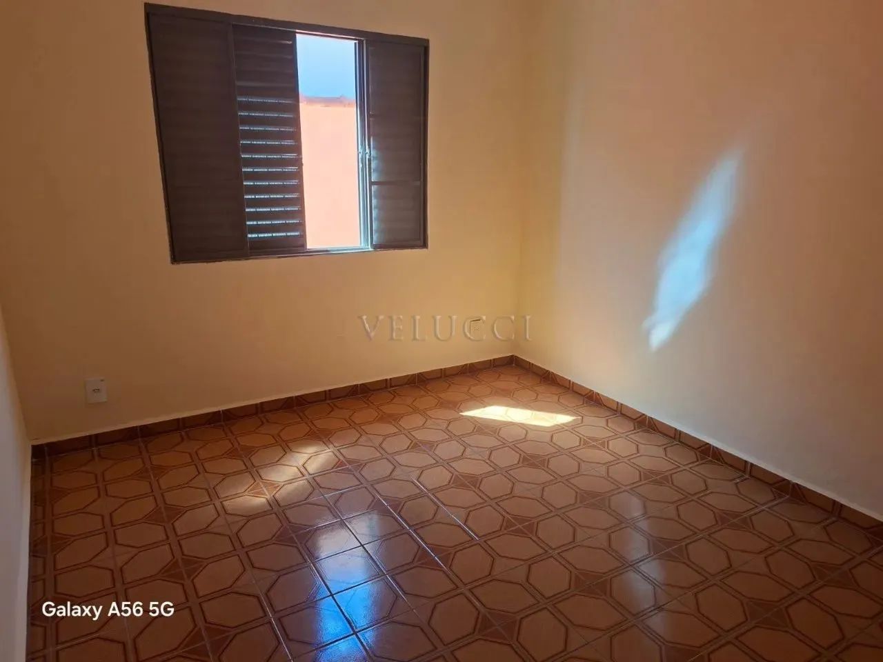 Casa de 3 quartos para Alugar no Jardim São Domingos em Sumaré - Foto 5