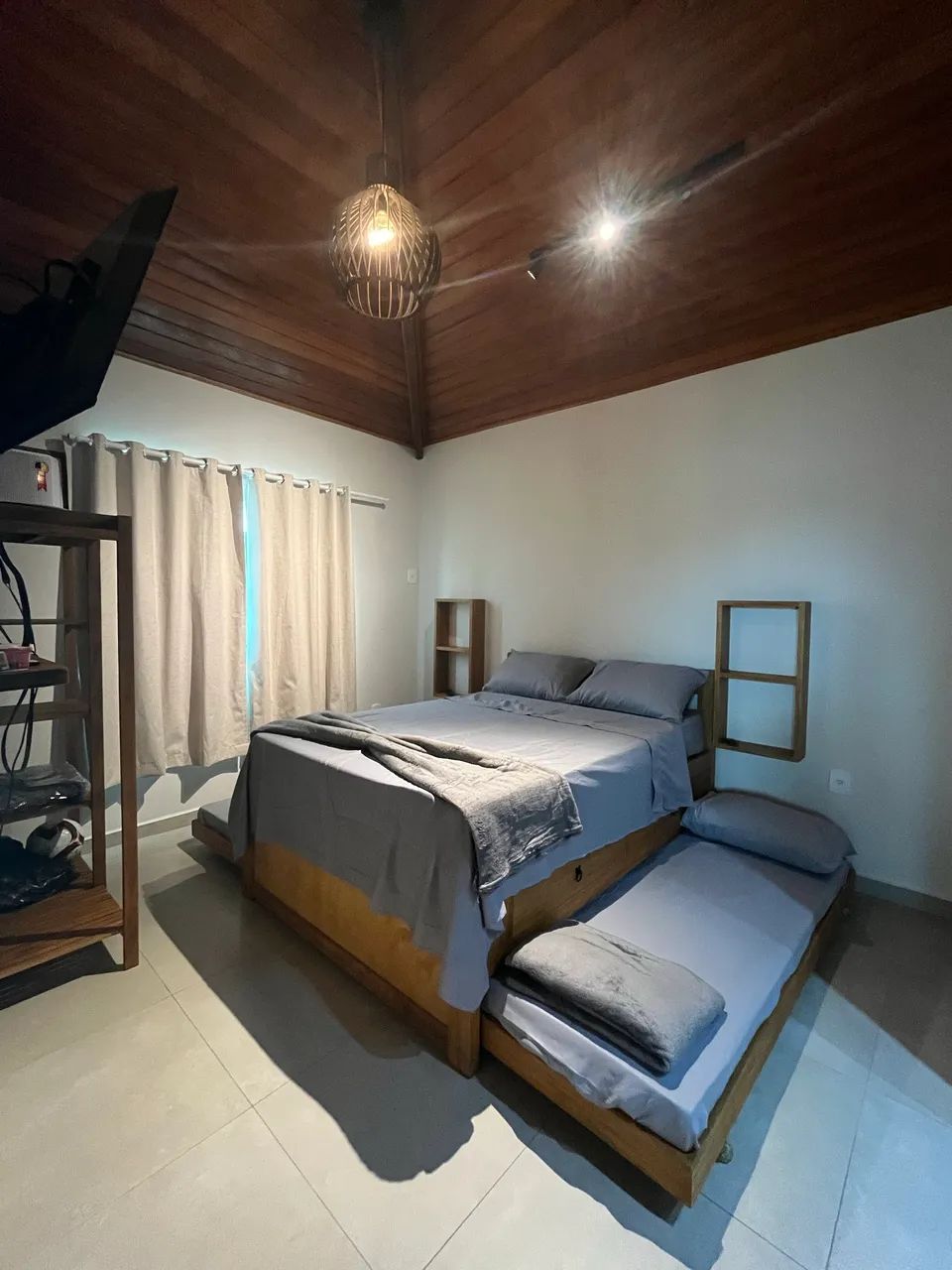 Casa temporada Buzios/tucuns  - Foto 12