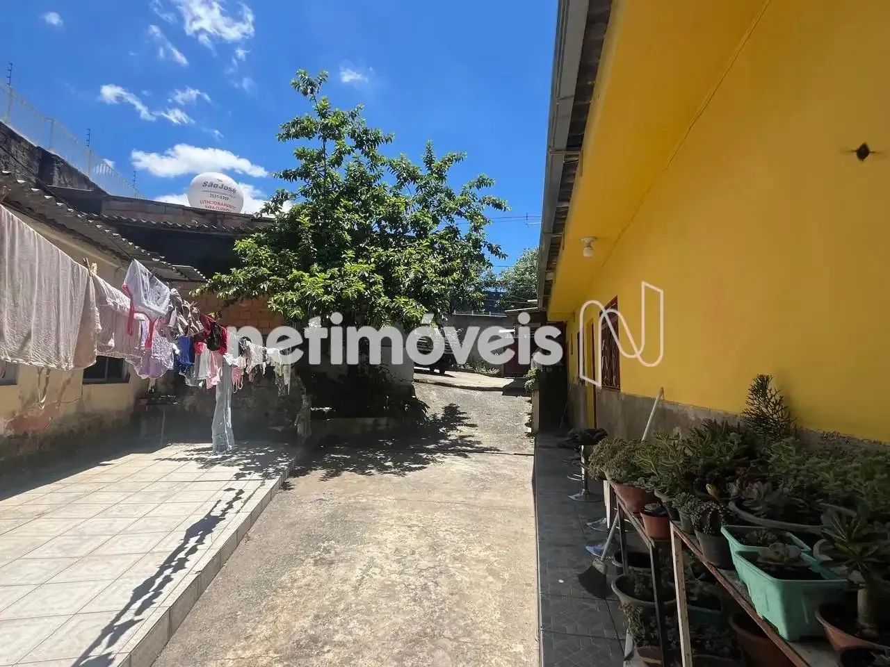 Venda Casa Caiçaras Belo Horizonte - Foto 5