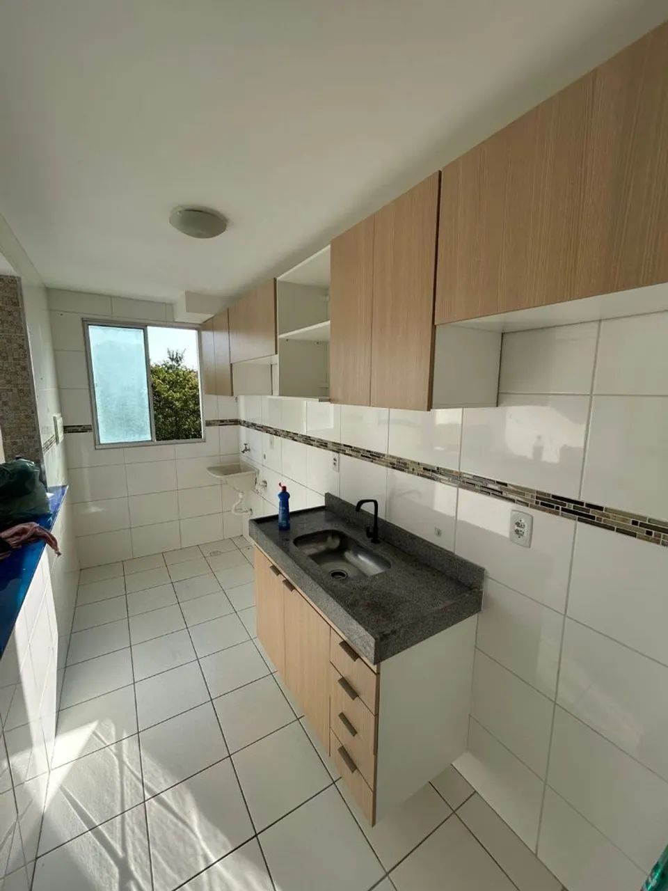 Foto - Jacareí - Parque Meia Lua