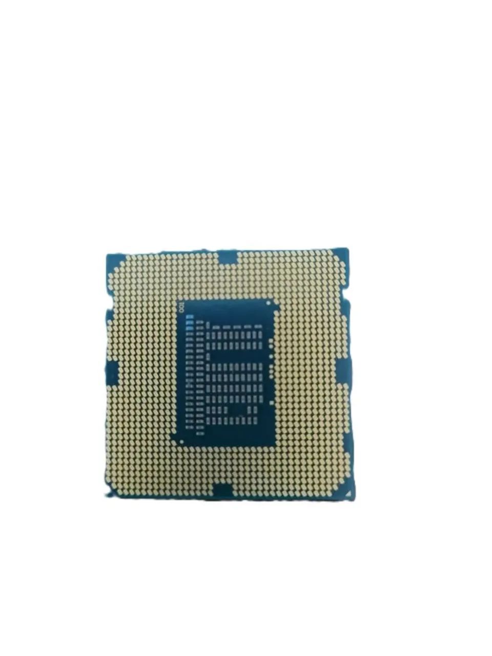 Intel Core I3 3220 3.3Ghz Processor64317757430658121