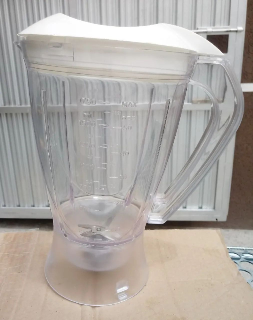 Copo de Liquidificadores - Diversos - Foto 4