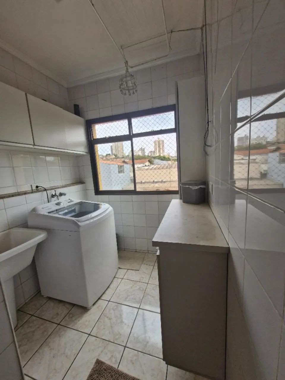 Foto - Piracicaba - Vila Monteiro