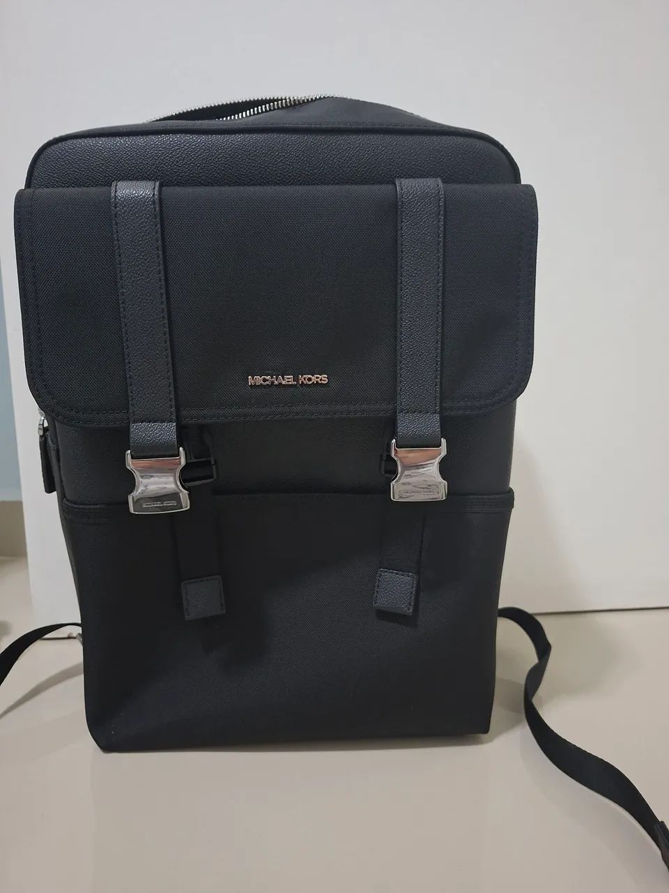 Mochila Michael Kors