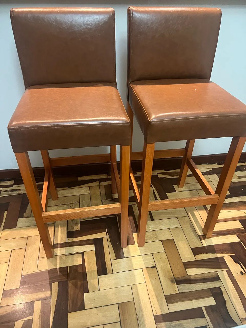 NEW BAR STOOLS64960530388610120