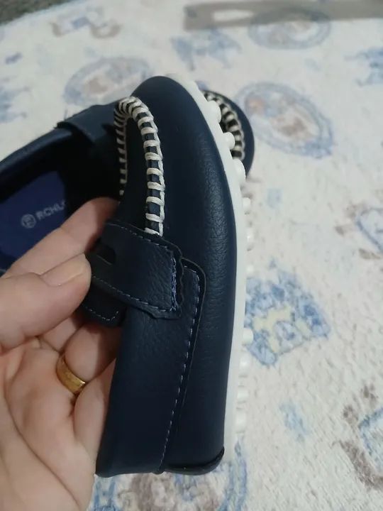 Vendo esse sapatinho  - Foto 3