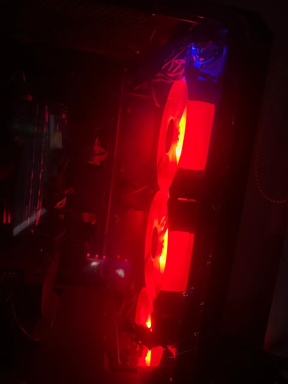 PC GAMER64296993720323122