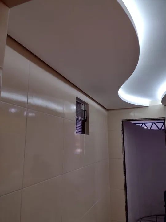 HR Forro PVC E Construções civil - Foto 4