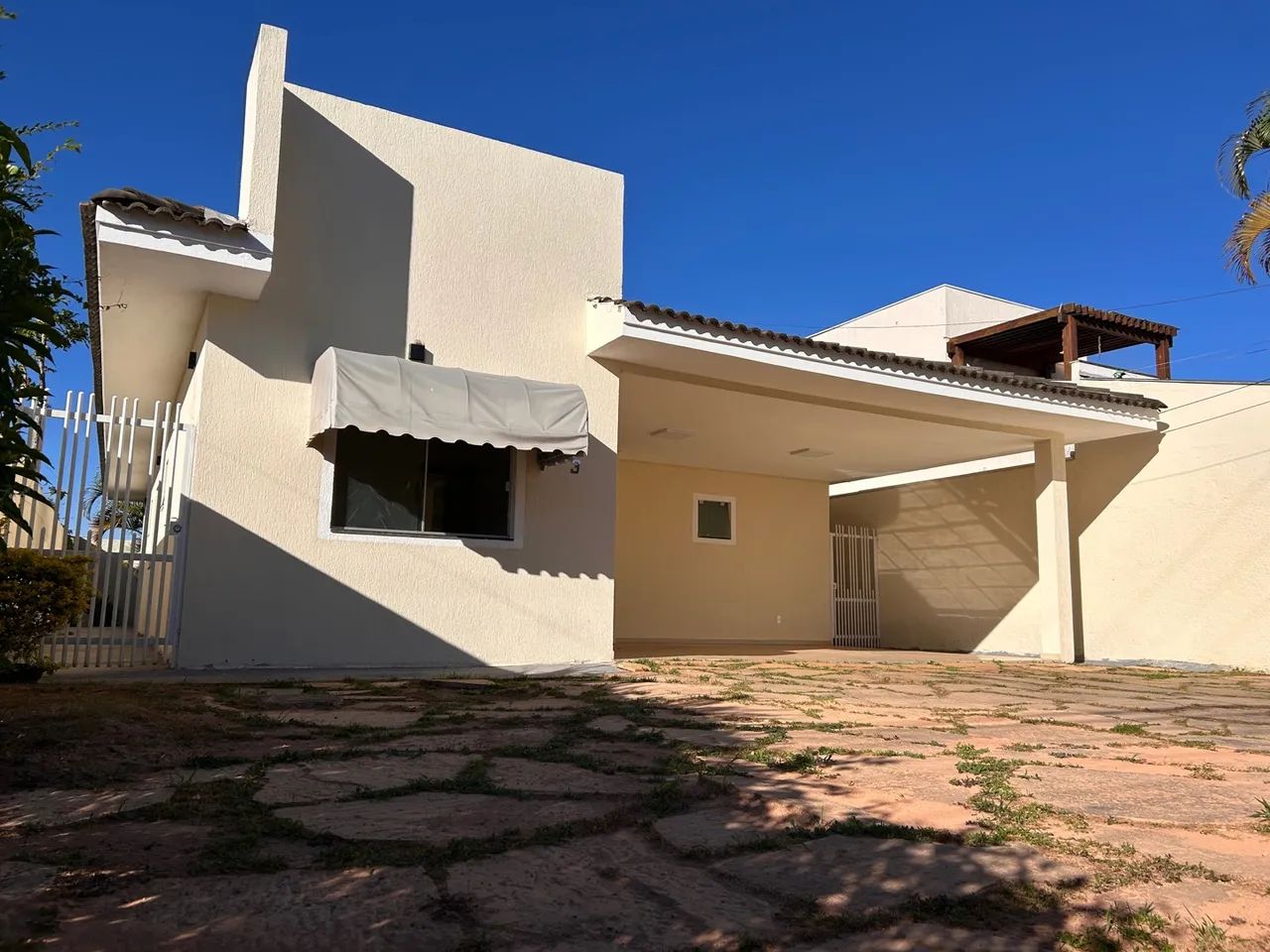 Jardim Europa 2 melhor localização  - Foto 3