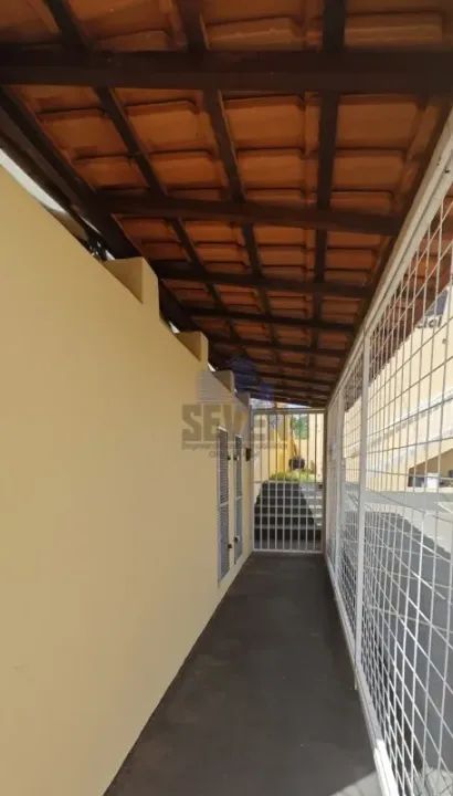 KITNETS PARA LOCAÇÃO VILA BELA - Foto 3