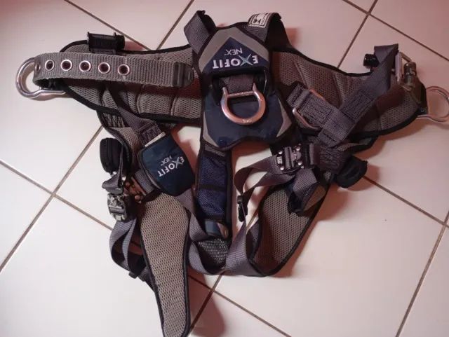 Cinto Segurança 64298166158722124