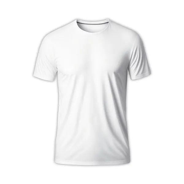 Camisas Brancas - Foto 3