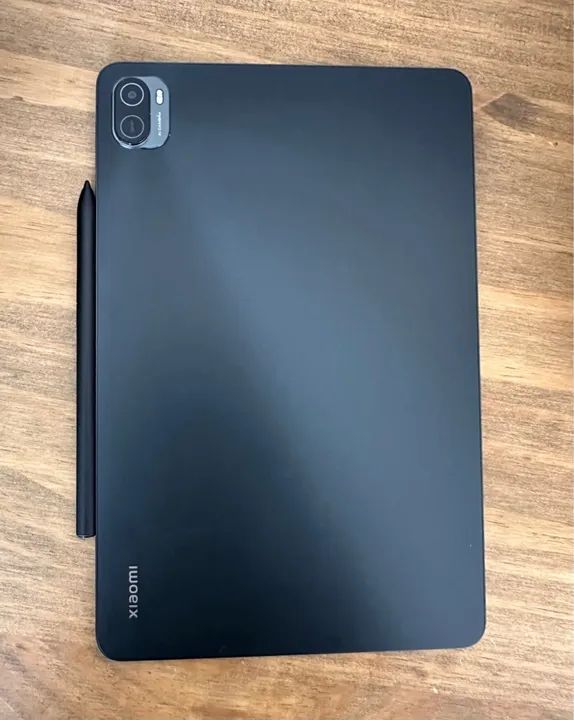 Tablet Xiaomi Mi Pad 5 11? 128GB+6GB - Foto 2