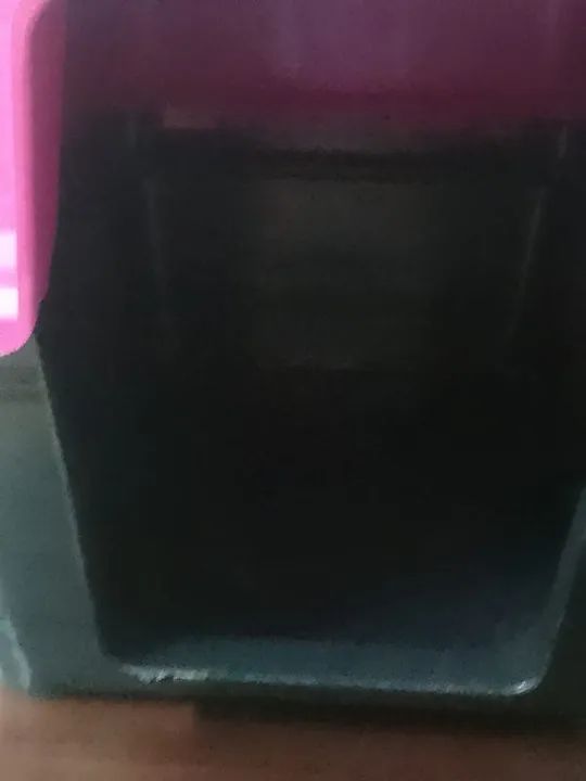 Casinha para cachorro - Foto 4