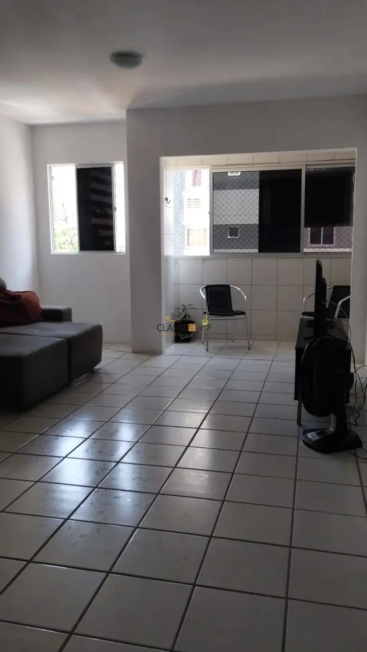 Ed. Maison Lesigny 2