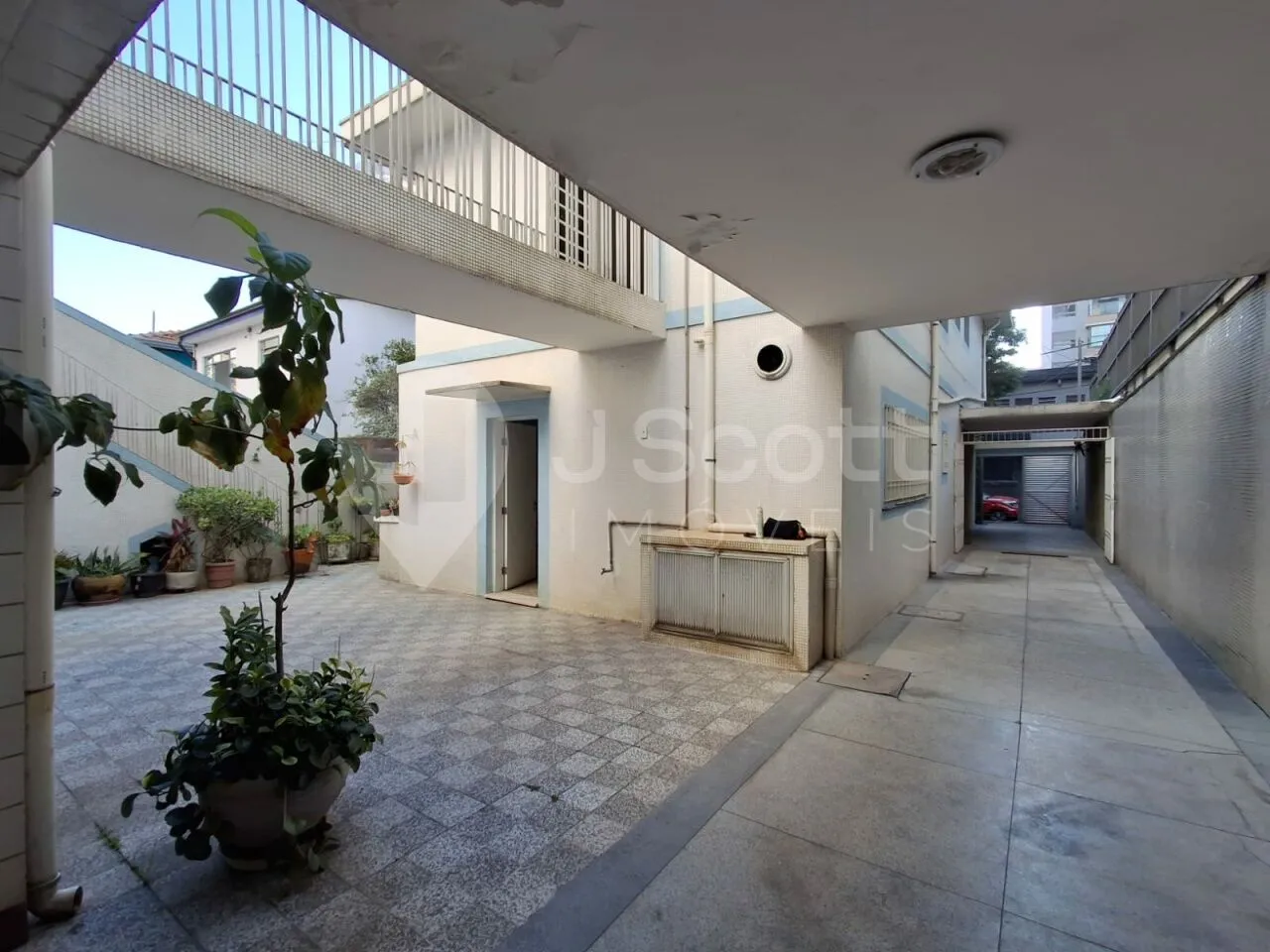 Vila Olímpia - Casa residencial ou comercial - Valor excelente !