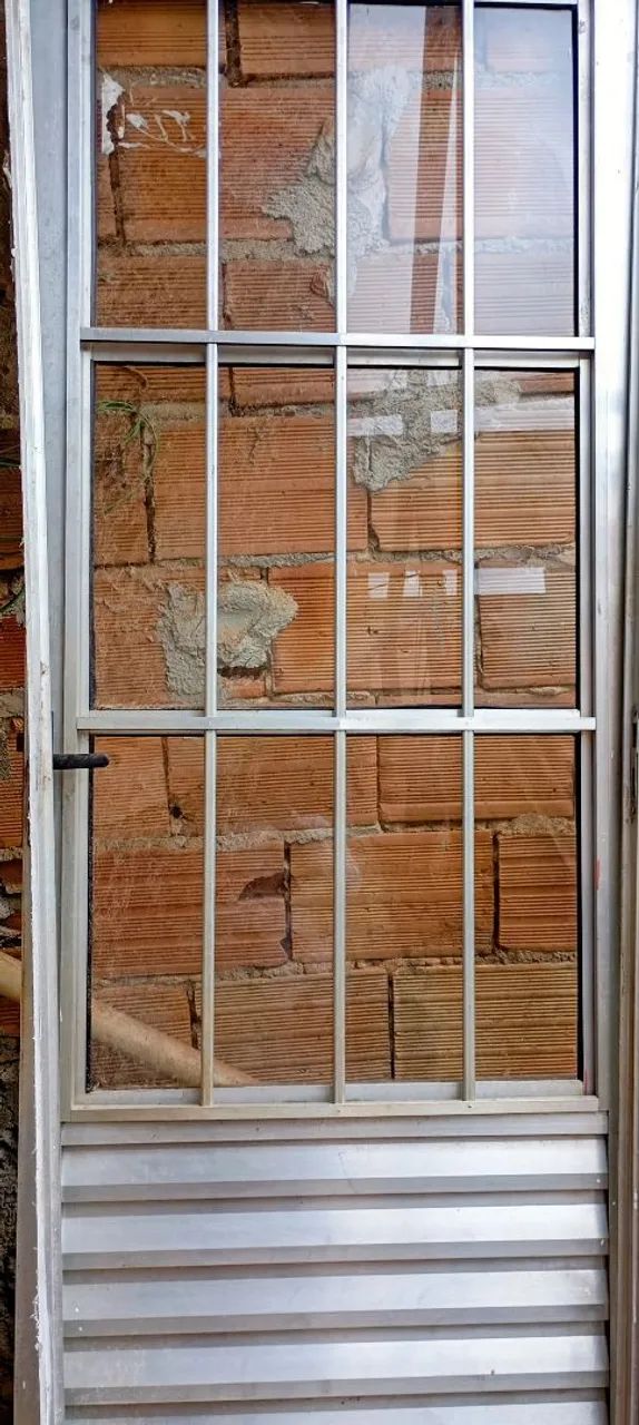 Porta64316686726658121