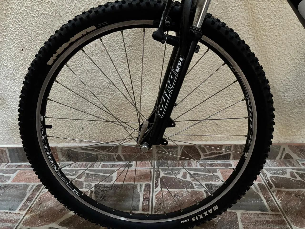 Caloi Elite 2.4 - Mountain Bike - Foto 2