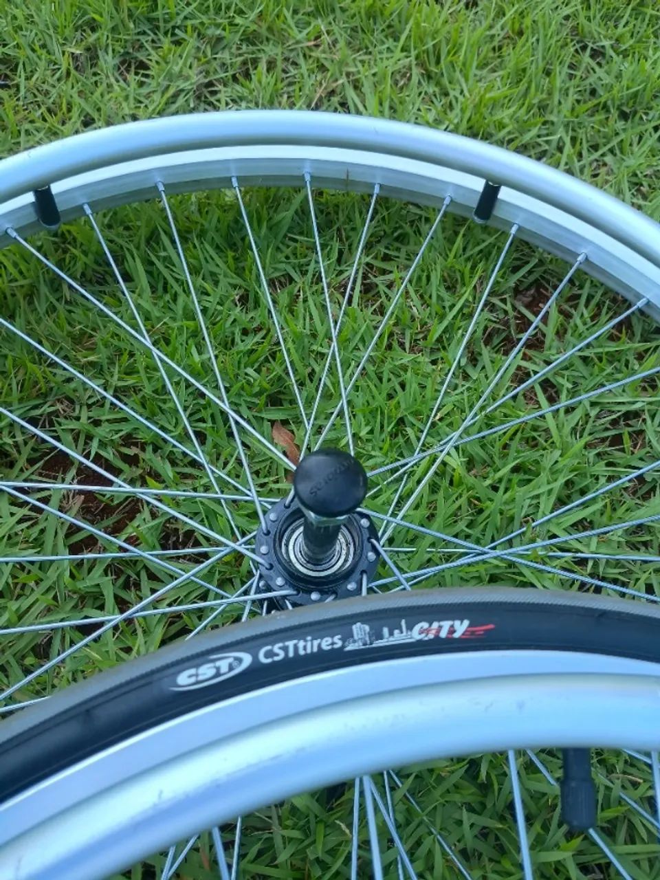 IMPERDÍVEL: Cadeira Ortobras Star Lite (Cobre) - ECONOMIZE R$ 1.851,56! - Foto 3