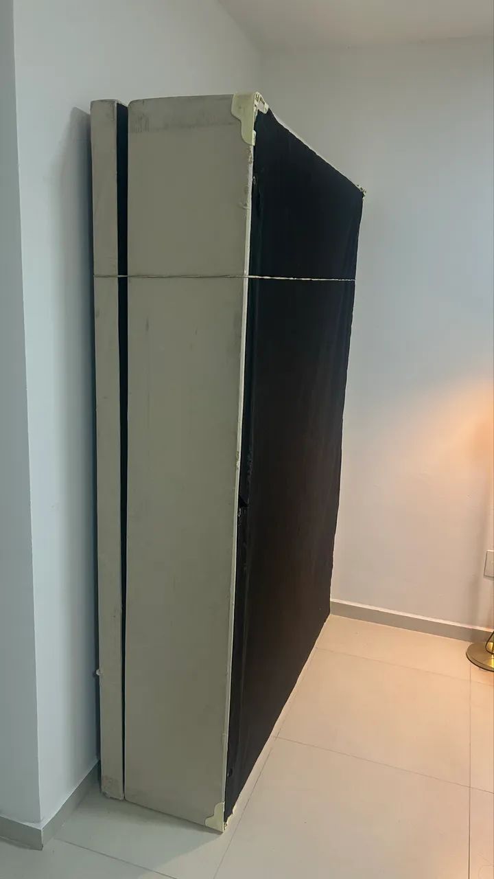 Box baú cama casal64842037714947120