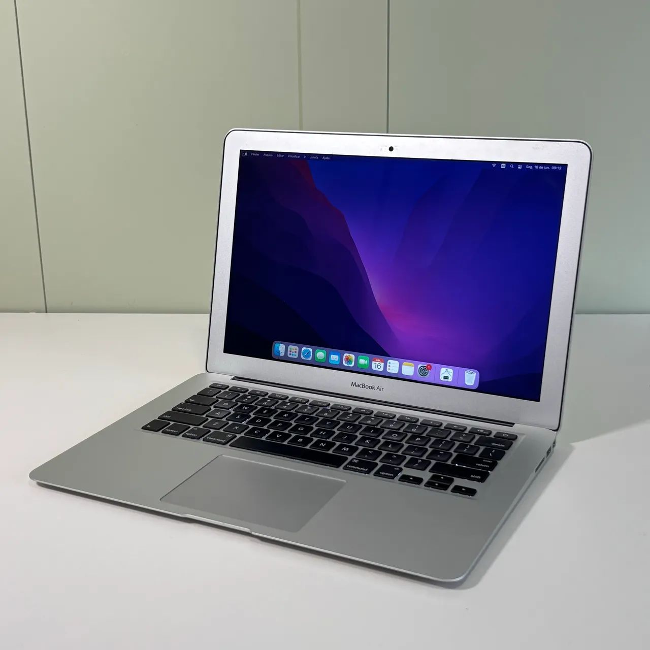 Olx Macbook Pro 2015 8gb 128gb Apple Macbook Air 11