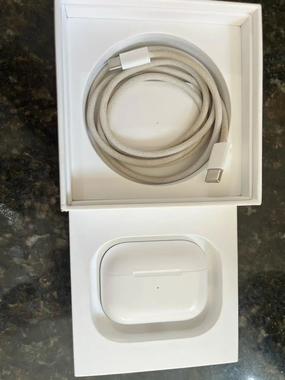 AirPods Pro 2 - Foto 2